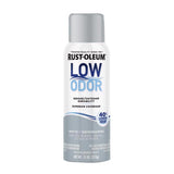 Rust-Oleum Low Odor Matte Daydreaming Spray  Paint 11 oz