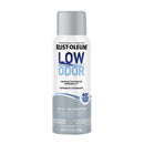 Rust-Oleum Low Odor Matte Daydreaming Spray  Paint 11 oz