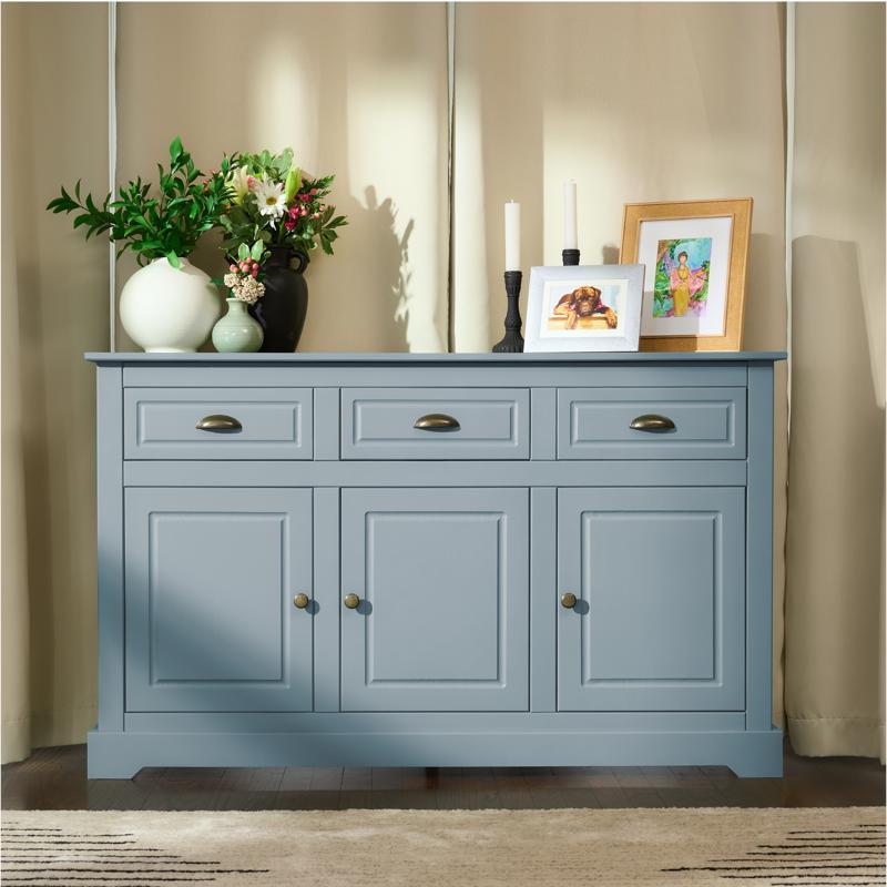 Rust-Oleum Low Odor Matte Daydreaming Spray  Paint 11 oz