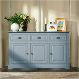 Rust-Oleum Low Odor Matte Daydreaming Spray  Paint 11 oz