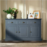 Rust-Oleum Low Odor Gloss Anchor Gray Spray  Paint 11 oz