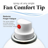 Rust-Oleum Low Odor Gloss Seashell Spray  Paint 11 oz