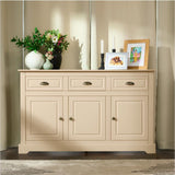 Rust-Oleum Low Odor Gloss Seashell Spray  Paint 11 oz