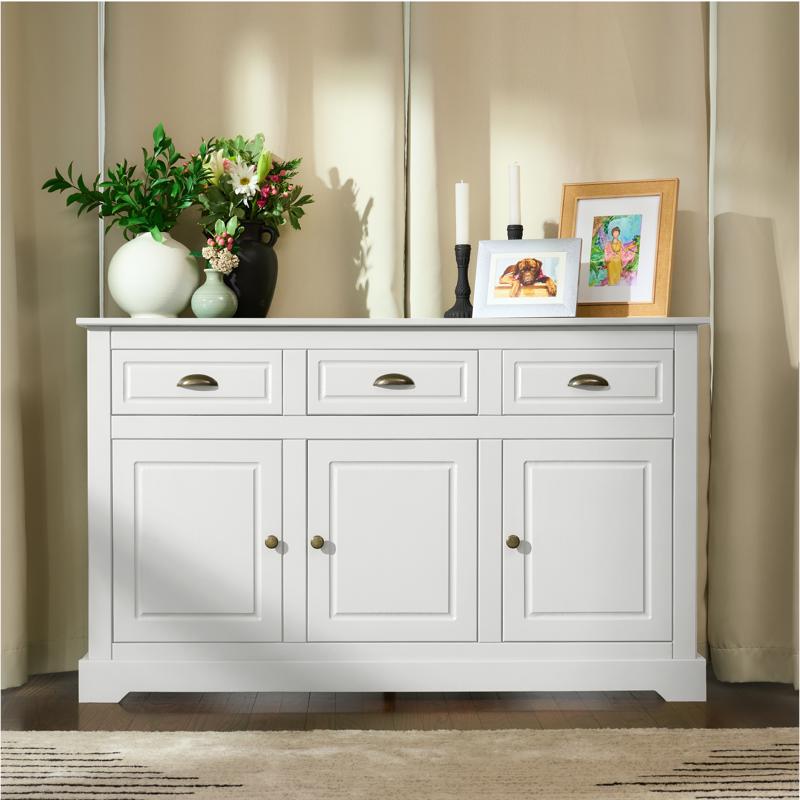 Rust-Oleum Low Odor Gloss Snow White Spray  Paint 11 oz