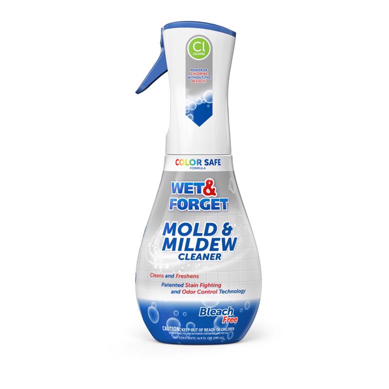 MLD/MLDW RMVR FM 16.9OZ