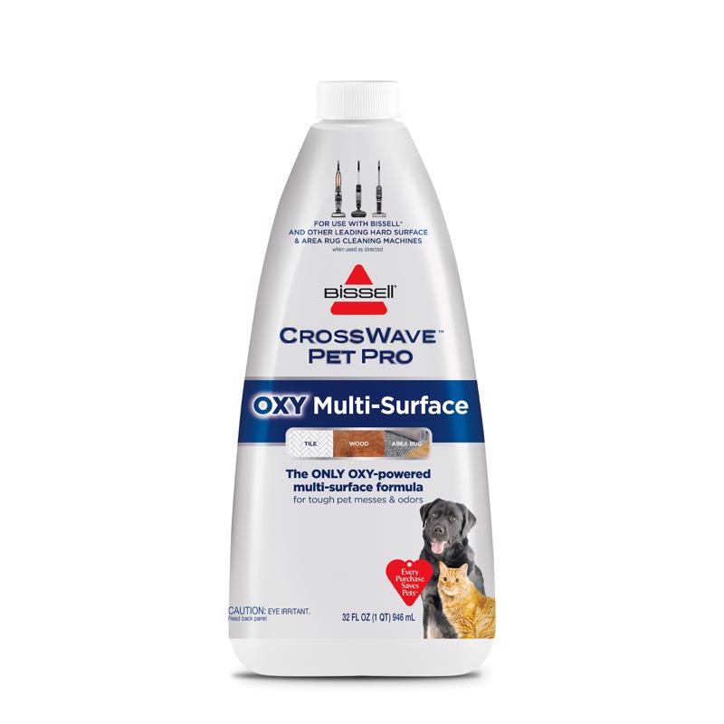 MLT-SRFC CLNR LQD 32OZ
