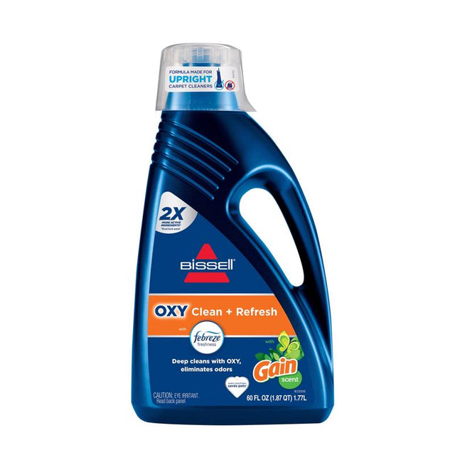 CRPT/UPHTY CLNR LQD 60OZ
