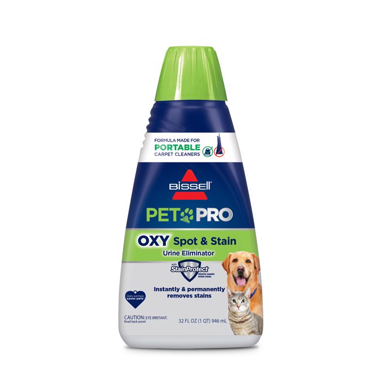 CRP CLR PET FRSH LQ 32OZ