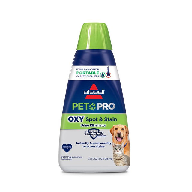 CRP CLR PET FRSH LQ 32OZ