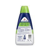 Bissell Pet Pro Oxy Fresh Scent Urine Eliminator 32 fl. oz. Liquid