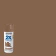 PNT+PRMR GLS LTT 12OZ