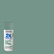PNT+PRMR STN ECLYPT 12OZ