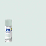 Rust-Oleum Painter's Touch 2X Ultra Cover Satin Renew Paint+Primer Spray Paint 12 oz