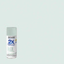 Rust-Oleum Painter's Touch 2X Ultra Cover Satin Renew Paint+Primer Spray Paint 12 oz