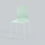 Rust-Oleum Painter's Touch 2X Ultra Cover Satin Renew Paint+Primer Spray Paint 12 oz