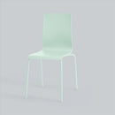 Rust-Oleum Painter's Touch 2X Ultra Cover Satin Renew Paint+Primer Spray Paint 12 oz