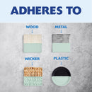 Rust-Oleum Painter's Touch 2X Ultra Cover Satin Renew Paint+Primer Spray Paint 12 oz