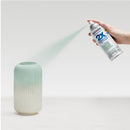 Rust-Oleum Painter's Touch 2X Ultra Cover Satin Renew Paint+Primer Spray Paint 12 oz