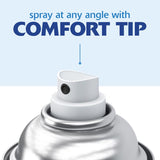 Rust-Oleum Painter's Touch 2X Ultra Cover Satin Renew Paint+Primer Spray Paint 12 oz