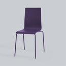 Rust-Oleum Painter's Touch Satin Deep Purple Paint+Primer Spray Paint 12 oz