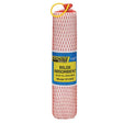 OL ABSRBNT PP 13.25X4"