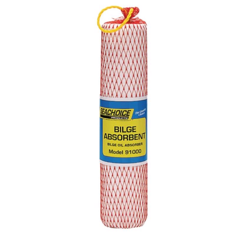 OL ABSRBNT PP 13.25X4"