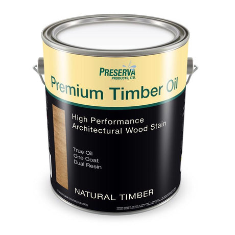 PNTRTNG TMBR OL ALK 1GAL