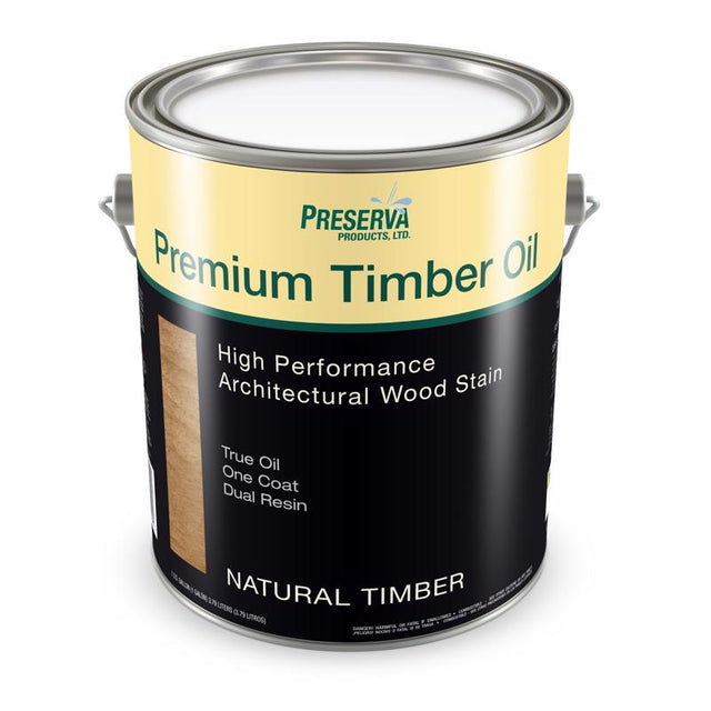 PNTRTNG TMBR OL ALK 1GAL