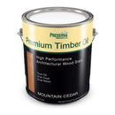 TIMBR OIL MT MNT CDR 1GL