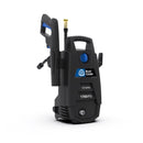 AR Blue Clean BC111HSB-X 1700 psi Electric 1.7 gpm Pressure Washer