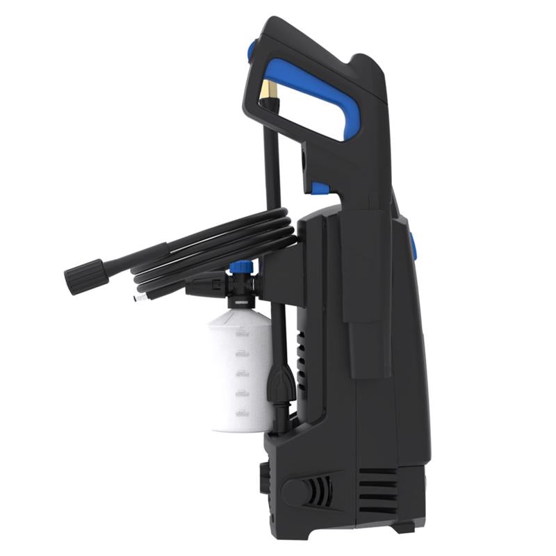 AR Blue Clean BC111HSB-X 1700 psi Electric 1.7 gpm Pressure Washer
