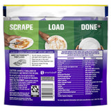 Cascade Platinum Plus Fresh Scent Pods Dishwasher Detergent 5 oz 1 pk