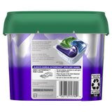 Cascade Platinum Plus Fresh Scent Pods Dishwasher Detergent 14.7 oz 1 pk