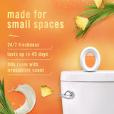 Febreze Tropical Blend Scent Air Freshener 0.25 oz Liquid 1 pk