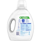 All Original Scent Laundry Detergent Liquid 73 fl. oz. 1 pk