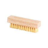 HAND & NAIL BRUSH 4-3/4"