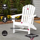 Rust-Oleum Stops Rust Custom 5-in-1 Flat White Universal Bonding Primer 12 oz