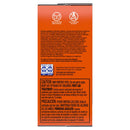 Tide Original Scent Laundry Detergent Powder 85 oz 1 pk