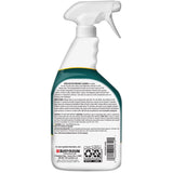 Krud Kutter Pre-Paint Cleaner/Remover 24 fl. oz.
