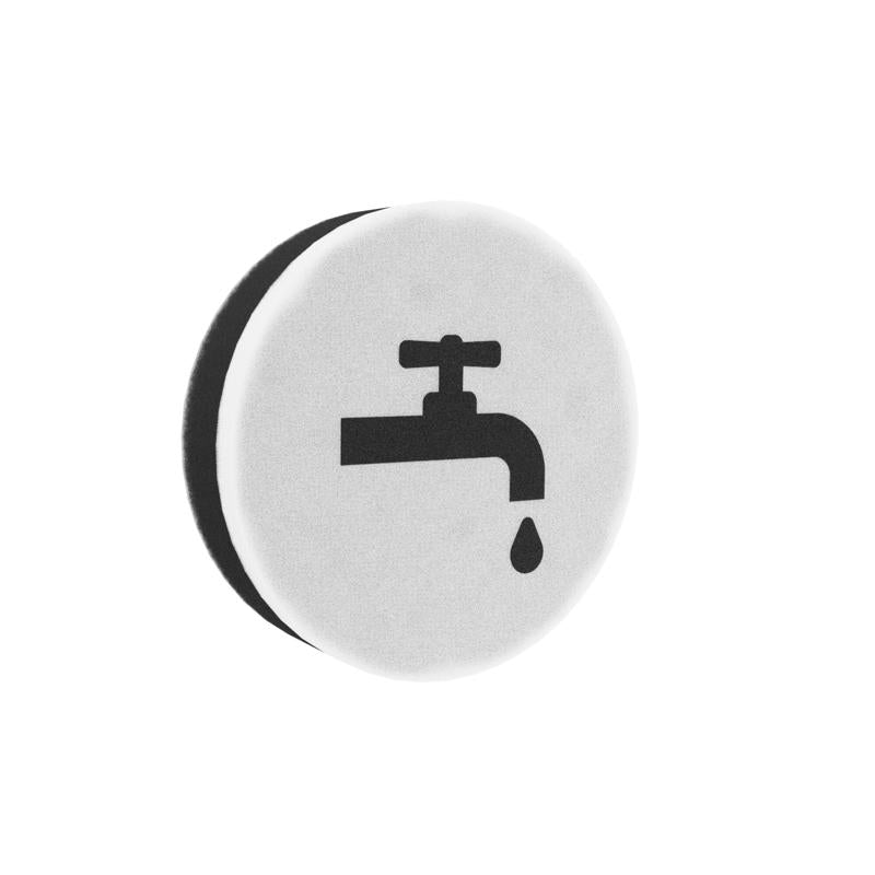 VCM FILTER RPLCM 3.37"