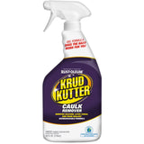 Krud Kutter Gel Caulk Remover 24 fl. oz.