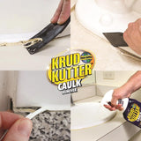 Krud Kutter Gel Caulk Remover 24 fl. oz.
