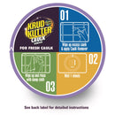 Krud Kutter Gel Caulk Remover 24 fl. oz.