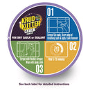 Krud Kutter Gel Caulk Remover 24 fl. oz.