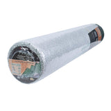 3IN1 UNDRLMT RL PLST 30'