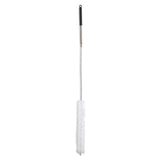 Core Home 14.3 in. W Dryer Vent Brush
