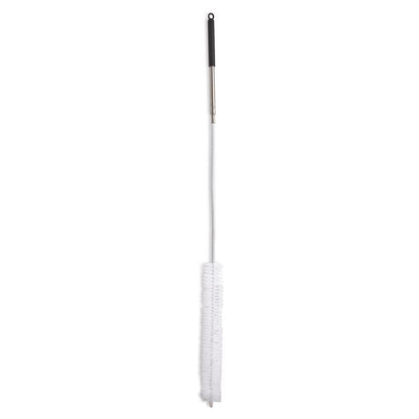 Core Home 14.3 in. W Dryer Vent Brush