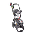 AR Blue Clean 2300 psi Electric 1.7 gpm Pressure Washer