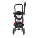AR Blue Clean 2300 psi Electric 1.7 gpm Pressure Washer