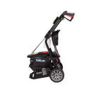 AR Blue Clean 2300 psi Electric 1.7 gpm Pressure Washer
